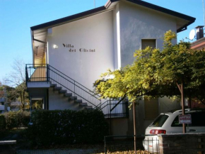 Apartments in Bibione 24434 Bibione